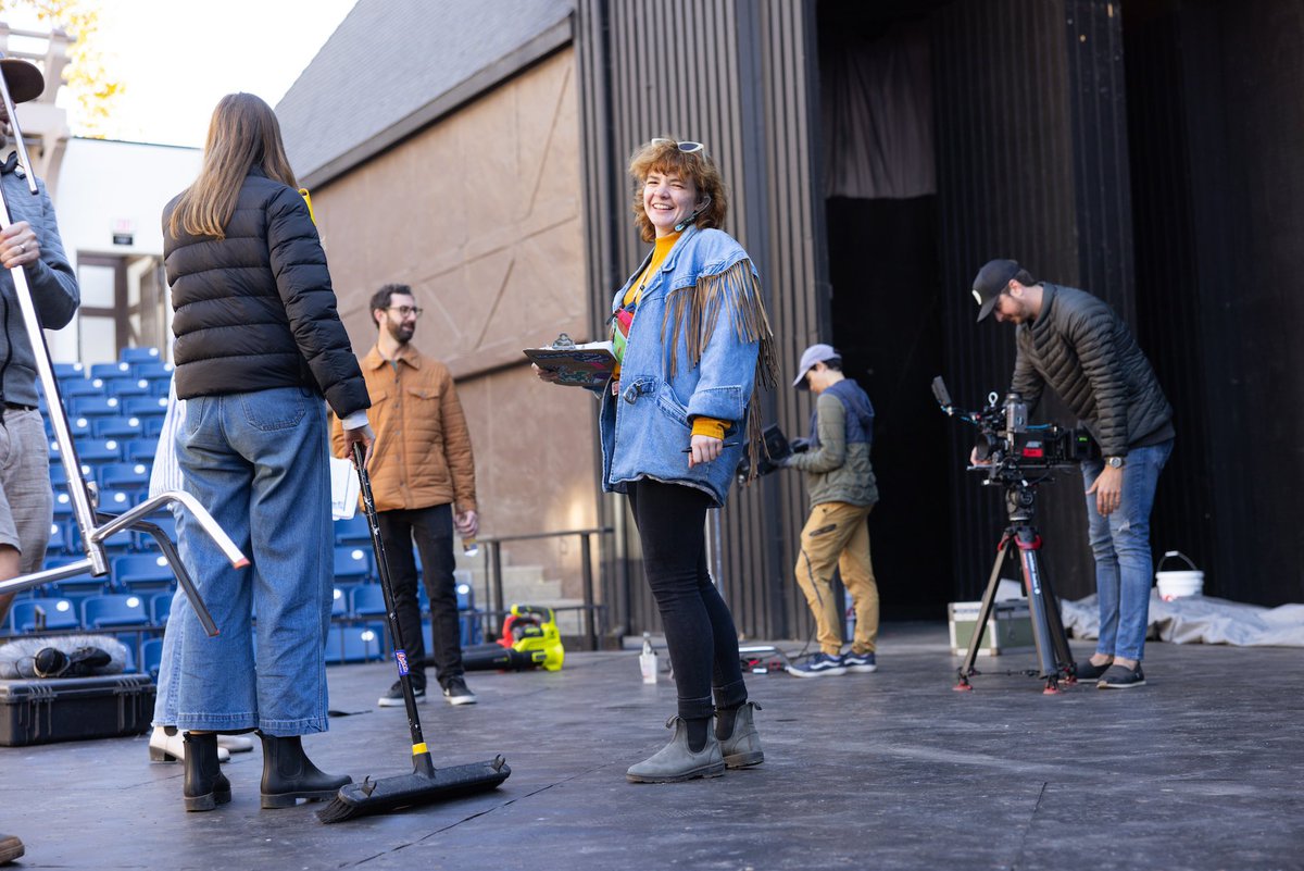 Lure Digital tweet media