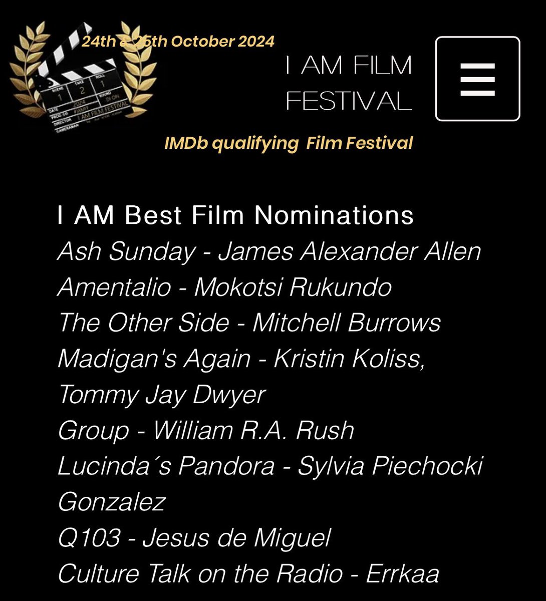 THE OTHER SIDE tweet media