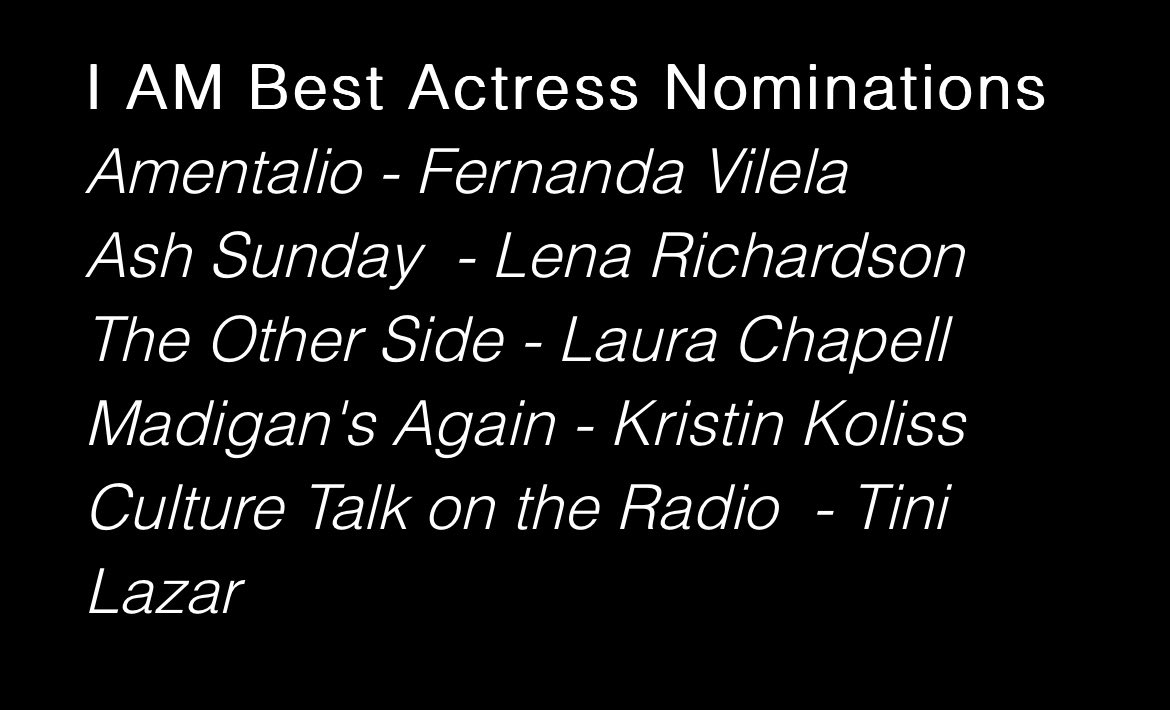 THE OTHER SIDE tweet media