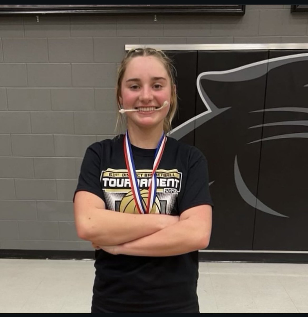 Diamond Wills tweet media