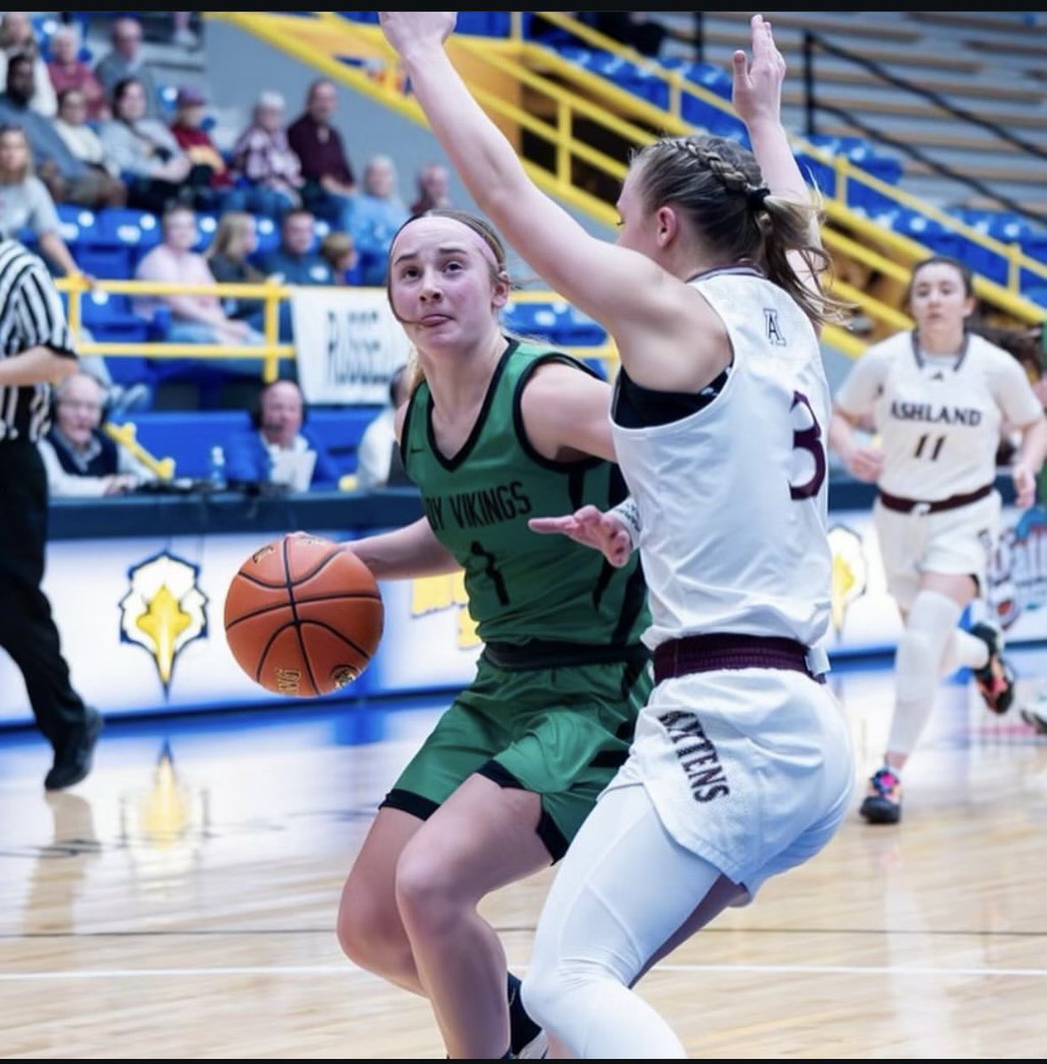 Diamond Wills tweet media