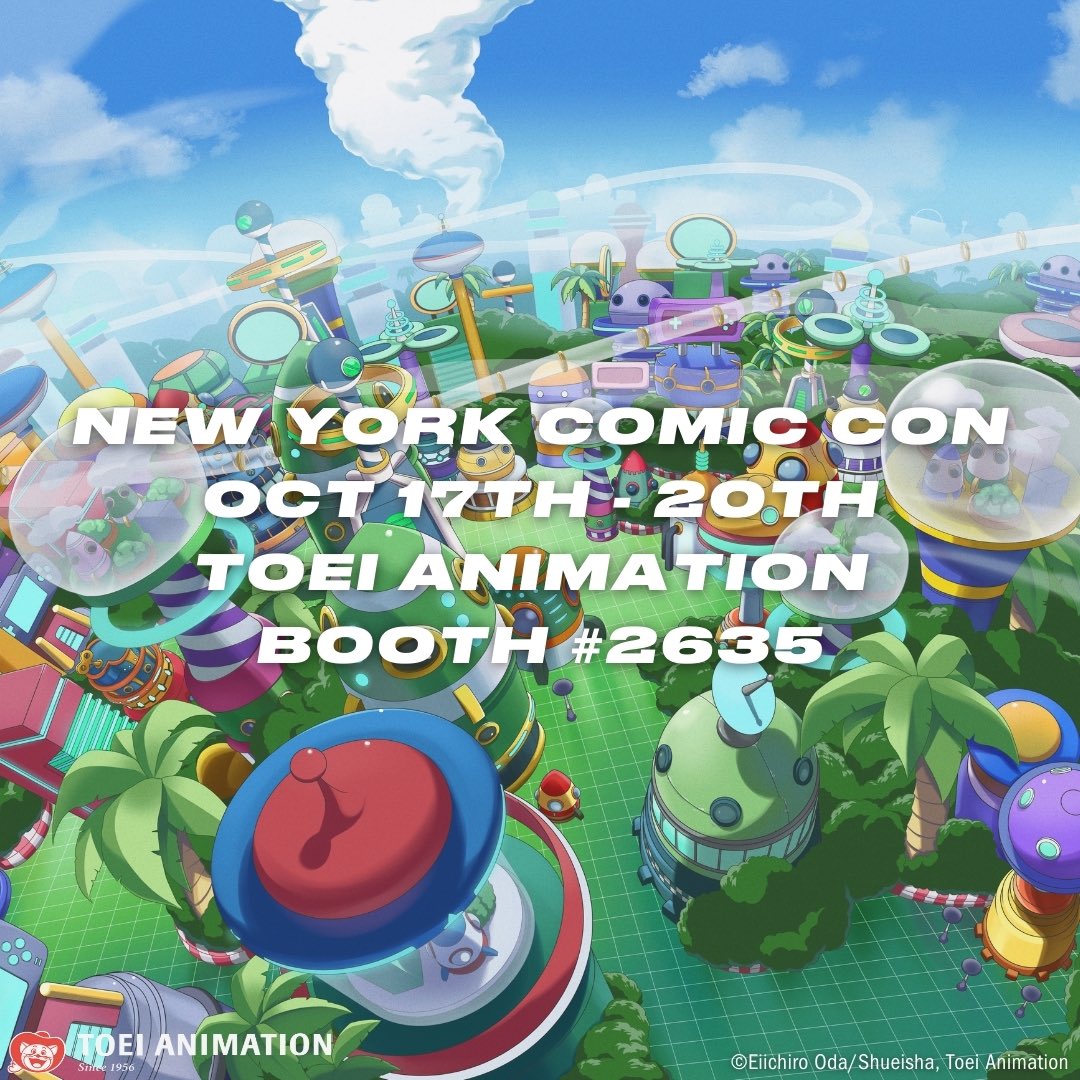 Dim Mak Collection tweet media