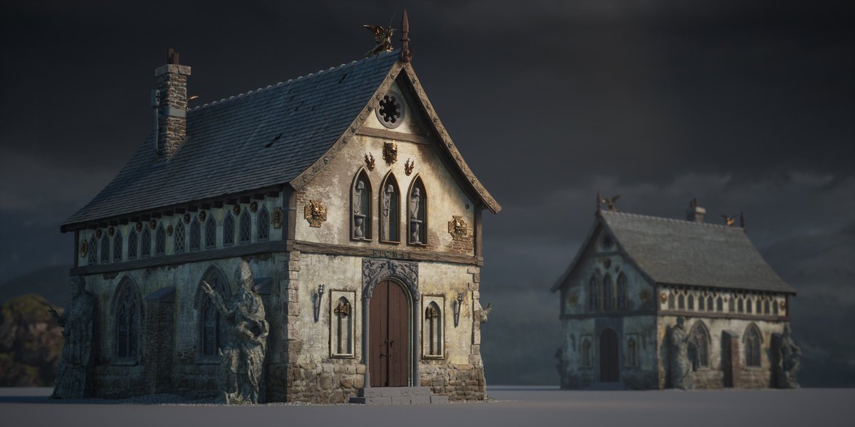 Sergei Panin tweet media