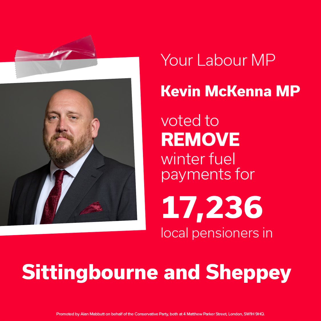 One Tower Hamlets #UnitedWeStood #UnitedWeWon (@savecolumbiard1) on Twitter photo <a href="/CllrMarcFrancis/">Marc Francis</a> <a href="/TH_Labour/">Tower Hamlets Labour Group</a> <a href="/LabourPandL/">Poplar and Limehouse Labour Party</a> <a href="/BGandSLabour/">Bethnal Green and Stepney Labour</a> <a href="/themjcouk/">The MJ</a> <a href="/lgcplus/">LGC</a> <a href="/TheSliceTowHam/">Tower Hamlets Slice - daily news & culture</a> <a href="/ELAdvertiser/">East London Advertiser</a> <a href="/eastlondonlines/">EastLondonLines</a> <a href="/RachaelBurford/">Rachael Burford</a> <a href="/DaveHill/">Dave Hill</a> All ex Tower Hamlets slimy Labour snakes who are now MPs voted to cut winter fuel allowance. Once a c**t always a c**t eh <a href="/Dan4Barnet/">Dan Tomlinson MP</a> @rnblake & @KevinMcKenna ?? You never gave a shit for Tower Hamlets residents it was all about self progress & infiltrating government like mould. <a href="/CllrMarcFrancis/">Marc Francis</a> <a href="/TH_Labour/">Tower Hamlets Labour Group</a> <a href="/LabourPandL/">Poplar and Limehouse Labour Party</a> <a href="/BGandSLabour/">Bethnal Green and Stepney Labour</a> <a href="/themjcouk/">The MJ</a> <a href="/lgcplus/">LGC</a> <a href="/TheSliceTowHam/">Tower Hamlets Slice - daily news & culture</a> <a href="/ELAdvertiser/">East London Advertiser</a> <a href="/eastlondonlines/">EastLondonLines</a> <a href="/RachaelBurford/">Rachael Burford</a> <a href="/DaveHill/">Dave Hill</a> All ex Tower Hamlets slimy Labour snakes who are now MPs voted to cut winter fuel allowance. Once a c**t always a c**t eh <a href="/Dan4Barnet/">Dan Tomlinson MP</a> @rnblake & @KevinMcKenna ?? You never gave a shit for Tower Hamlets residents it was all about self progress & infiltrating government like mould.