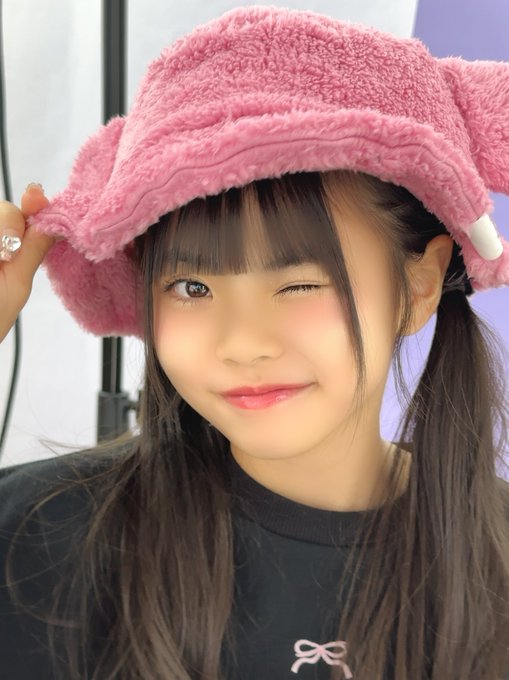 Twitterのコスプレ画像22