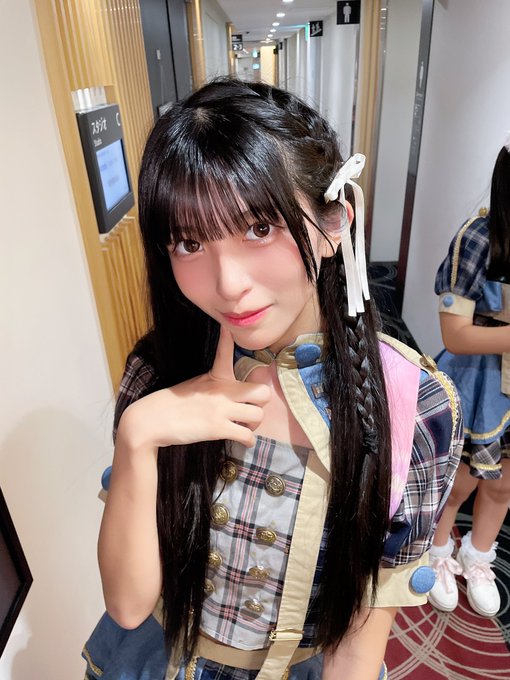 Twitterのコスプレ画像23