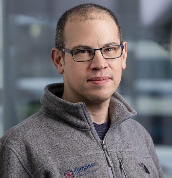scaleml's tweet image. After a mini break, we are back!
Tomorrow we will have @EranMalach from Harvard giving a talk titled:
Computational Benefits and Limitations of Transformers and State-Space Models
For those interested in listening virtually, signup on our website!