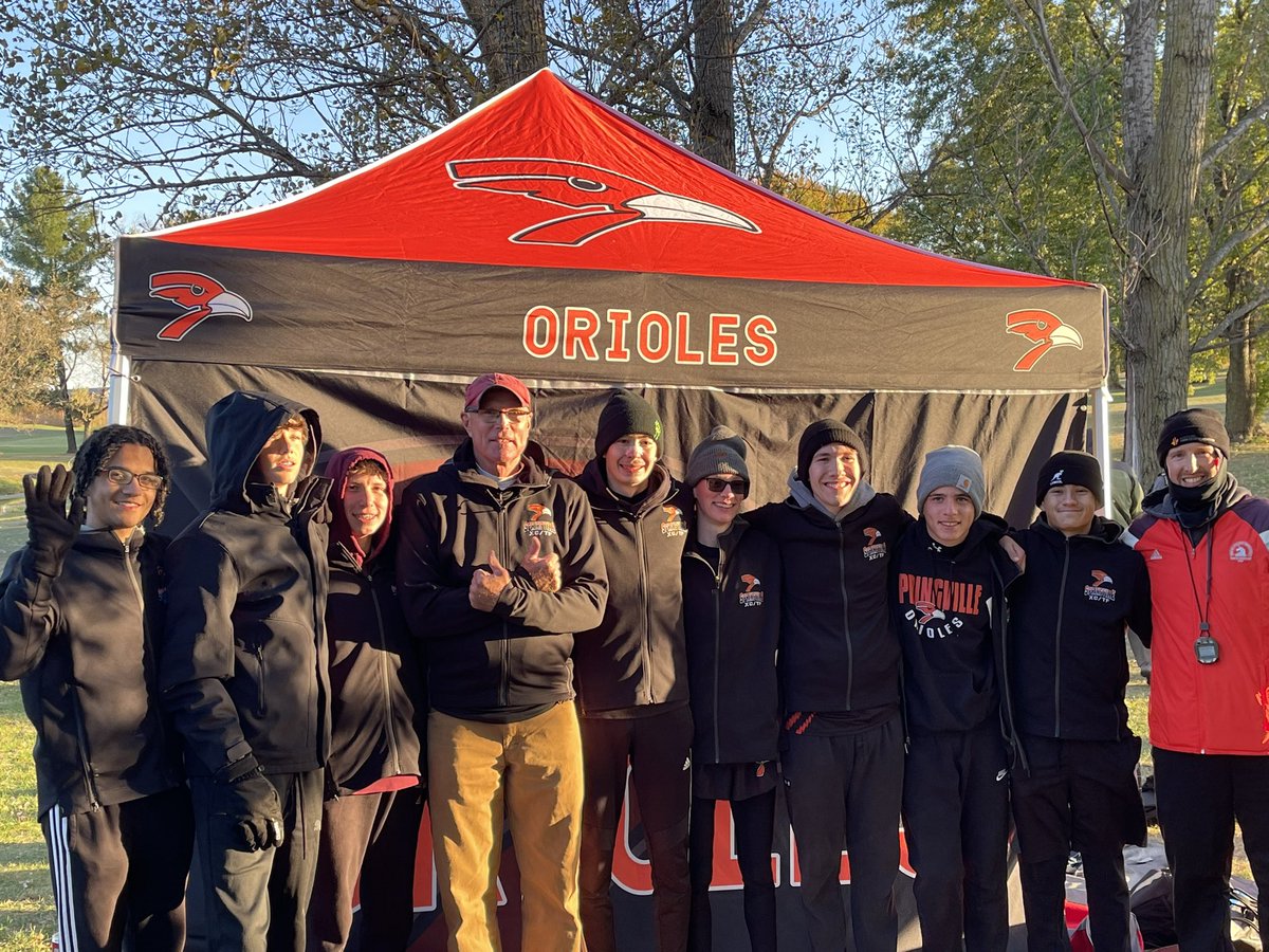 2024 TRC Boys XC Conference Champions: Springville-CVC <a href="/jtlinder/">Jeff Linder</a>