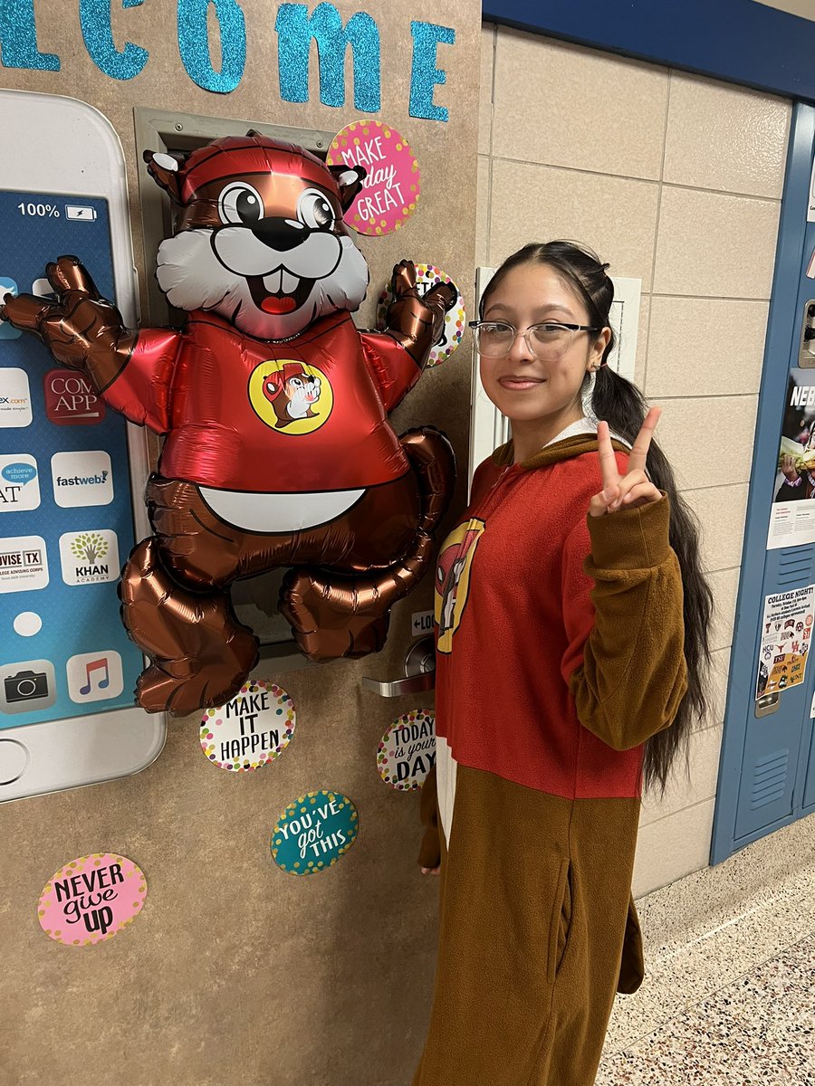 RayburnU tweet media