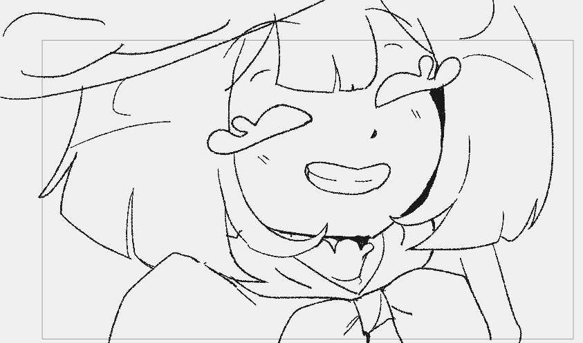 Mea 💖😈 | VArtist and Succubus tweet media