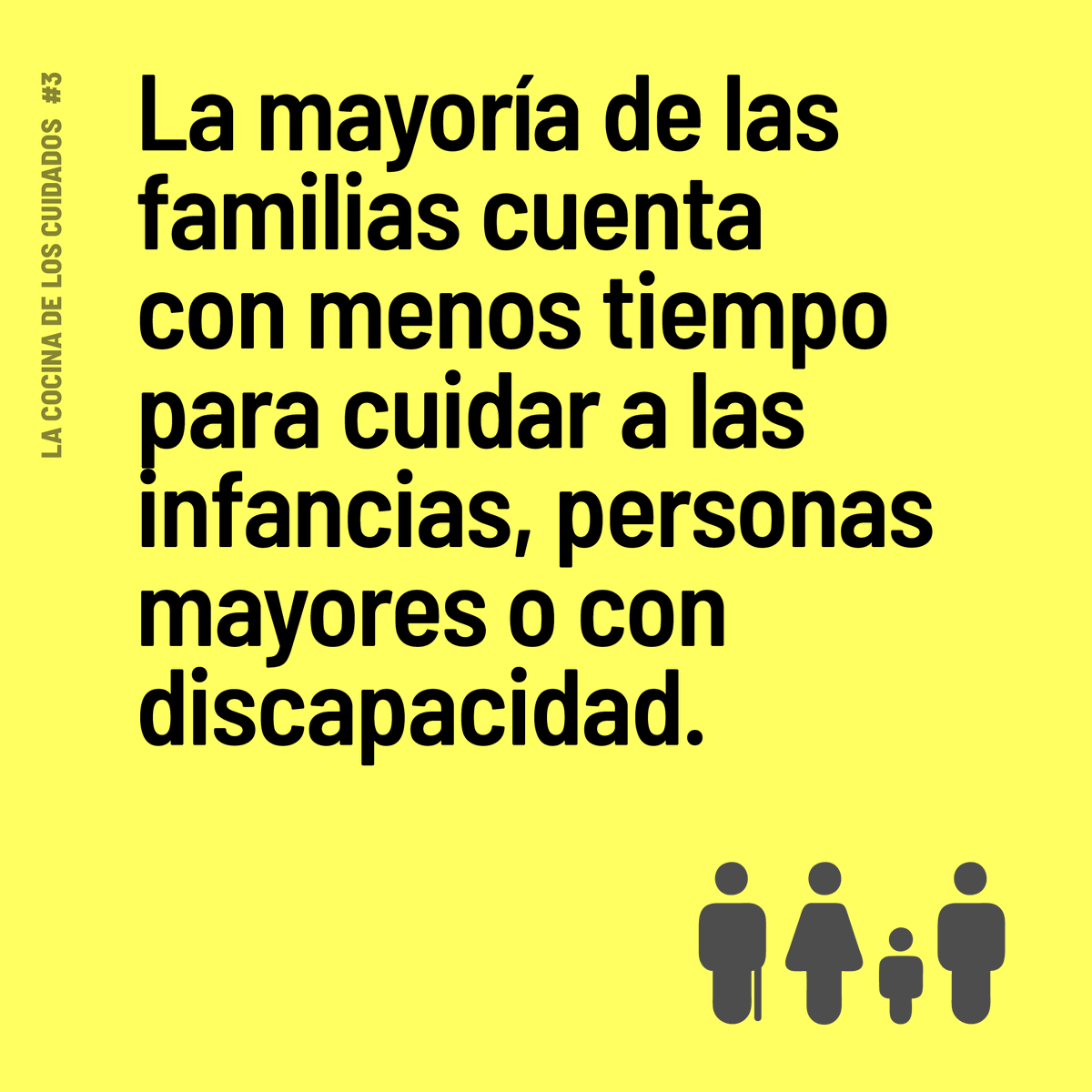 CELS_Argentina's tweet photo. El #Presupuesto2025 también afecta a quienes reciben una pensión por invalidez laboral: ese gasto caerá un 39% en relación a 2024. Eso agravará la situación de las personas con discapacidad que con el ajuste actual ya tienen complicaciones para sus cuidados y su autonomía. https://t.co/9YhYuXZ9J0