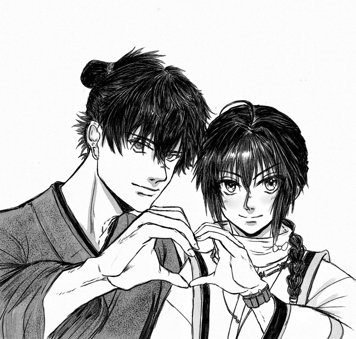 Rakua2048Blu's tweet photo. 伊剣 ハ一ト
匡正了错误的图像。 https://t.co/hF0SWKySBz