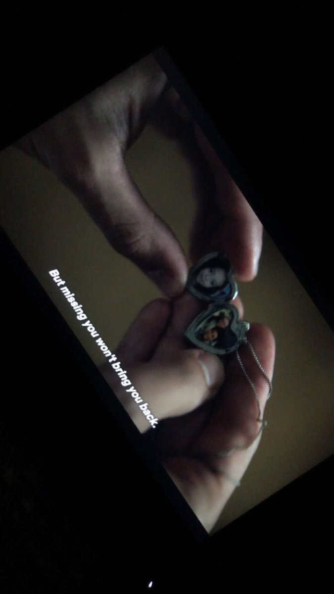 relapsed (@udneverknow1) on Twitter photo 