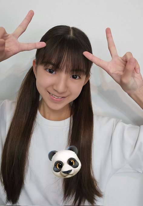 Twitterのコスプレ画像10