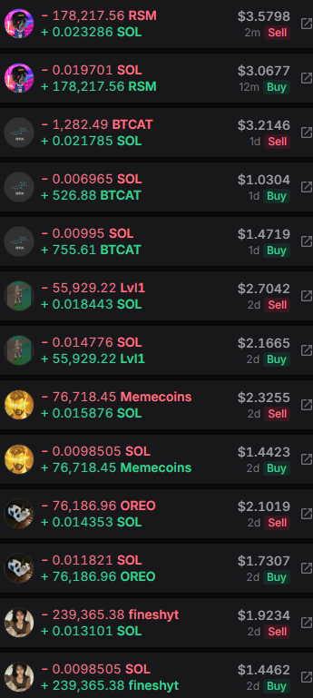 This is what peak male performance looks like <a href="/ApeJupiter/">Ape Pro</a> 

$1.40 to $3.57 with Ape.Pro