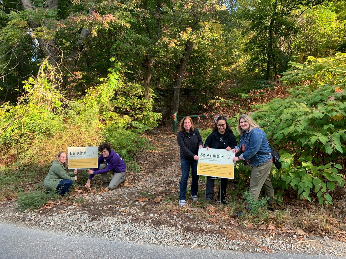 City of Malden tweet media