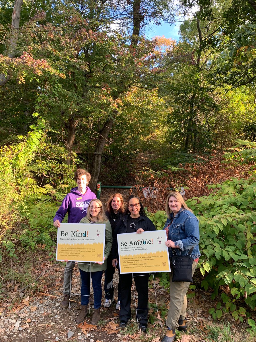 City of Malden tweet media