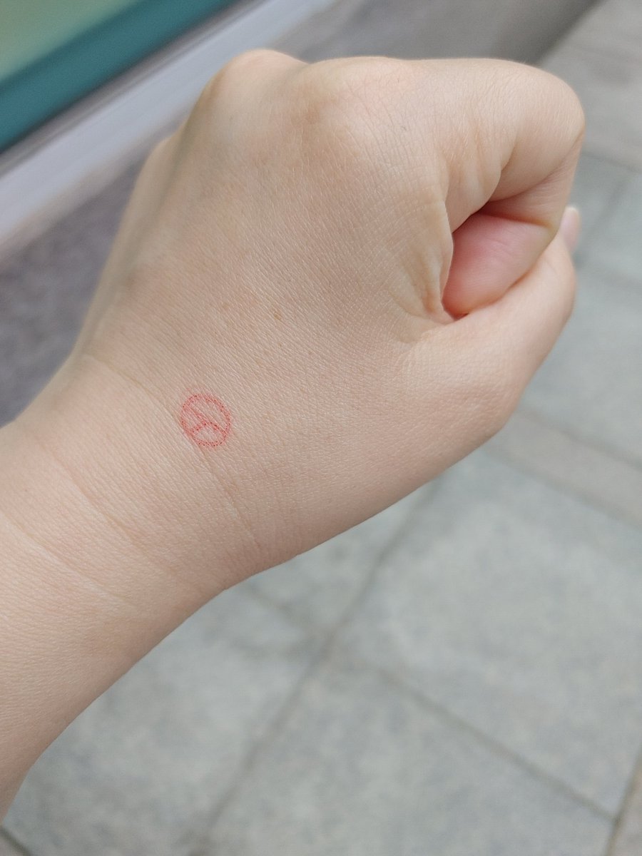 kw3448's tweet image. 선거하고..출근!!
#교육감선거