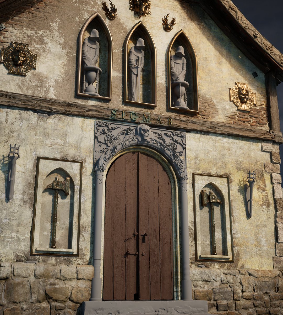 Sergei Panin tweet media