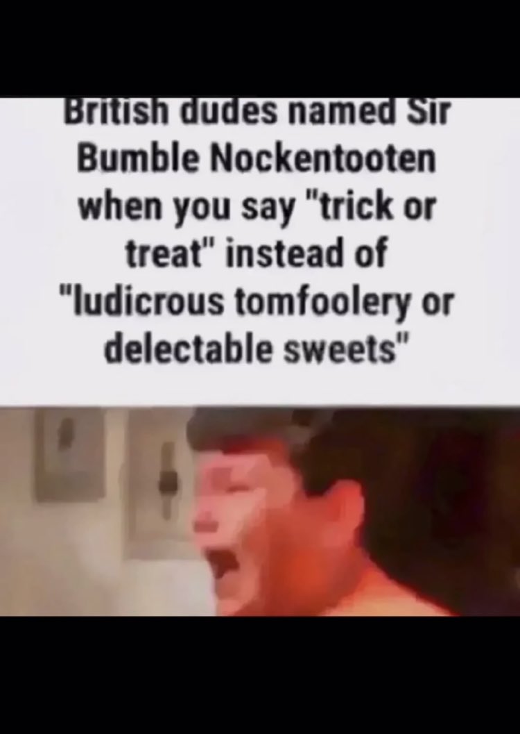 ShittyWizardMC's tweet image. 