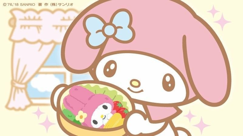 ˖ ꜝ❤︎ kimi 𑣲 ⏦゚ tweet media