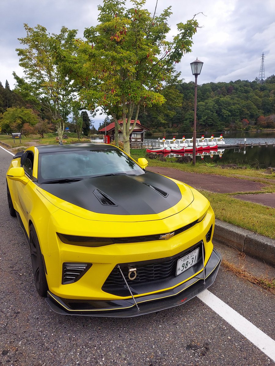 低カロ tweet media