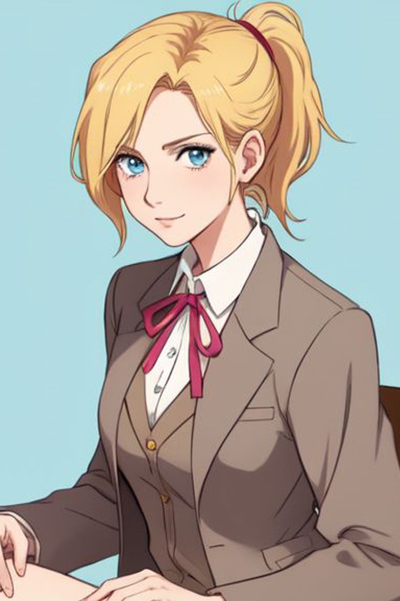 imwhoop_53261's tweet photo. "Yearbook Photos, Vol. 2:
Armin, Annie, Sasha, Conny"
#ArminArlert #AnnieLeonhardt #SashaBlouse #ConnySpringer #aruani #springles #AttackonTitan https://t.co/1cptlwBRxZ