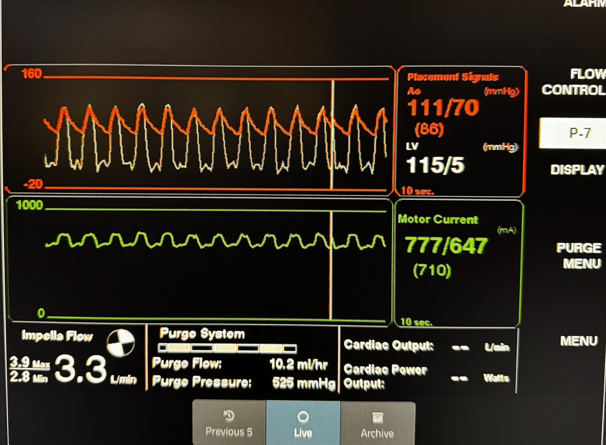 Abdul Moiz Hafiz tweet media