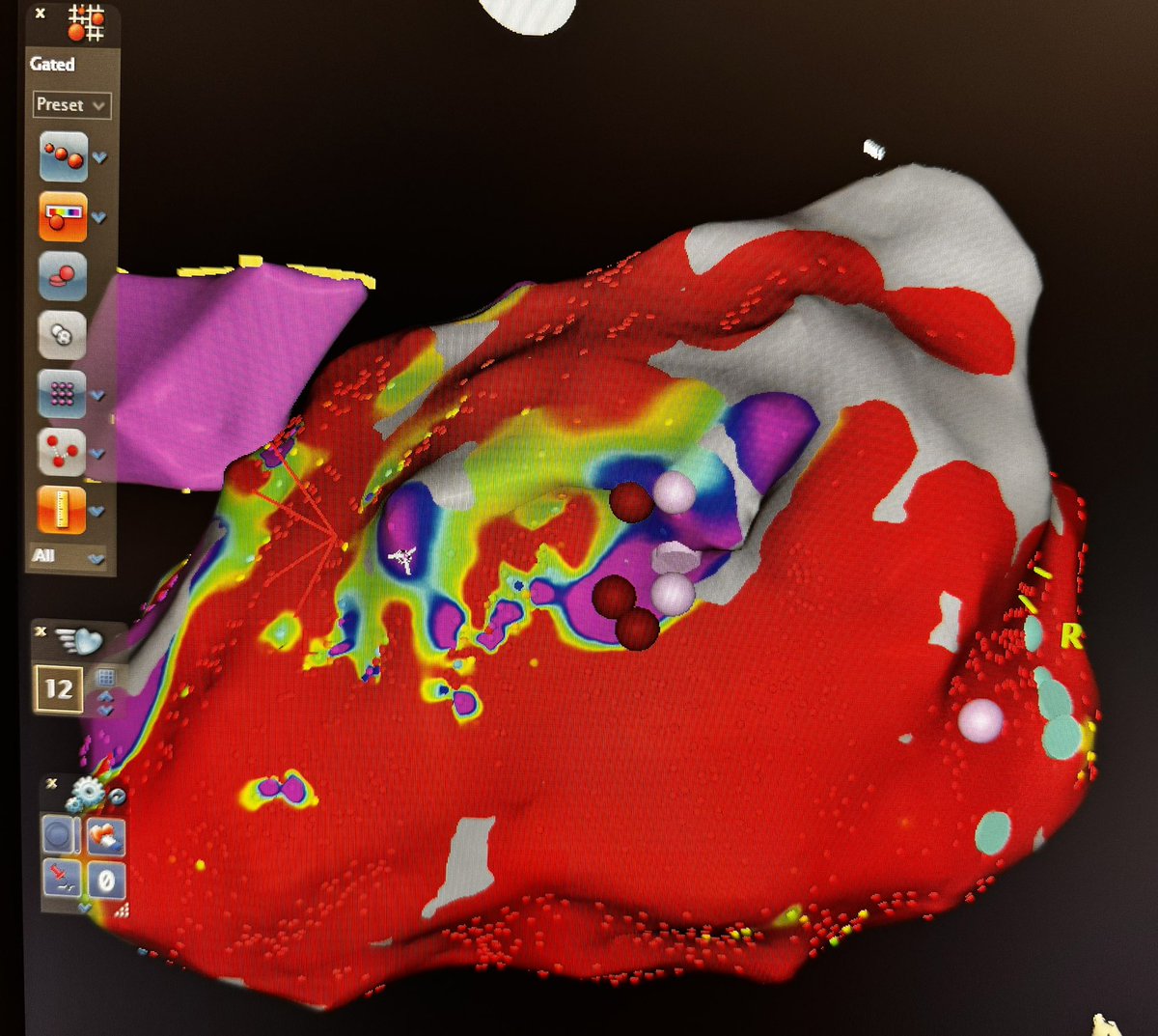 Abdul Moiz Hafiz tweet media