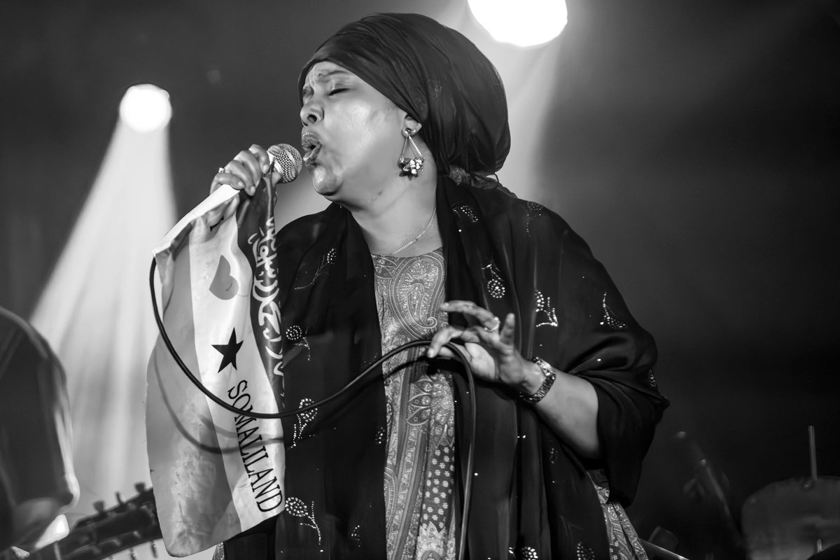 Simon Godley (@simongodley) on Twitter photo Some photos of the wonderful <a href="/SahraHalgan/">Sahra Halgan</a> at <a href="/TheCrescentYork/">TheCrescentYork</a> tonight, brought to us by <a href="/ouroboros_york/">Ouroborosyork</a> flickr.com/photos/billiel… Some photos of the wonderful <a href="/SahraHalgan/">Sahra Halgan</a> at <a href="/TheCrescentYork/">TheCrescentYork</a> tonight, brought to us by <a href="/ouroboros_york/">Ouroborosyork</a> flickr.com/photos/billiel…