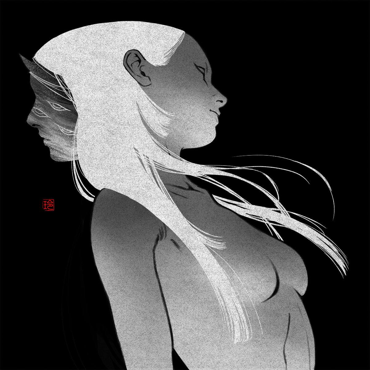 ReikoMurakami tweet media