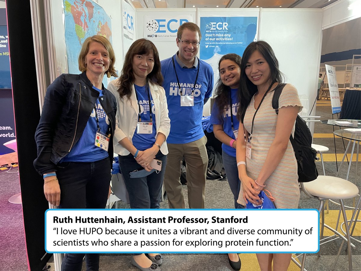 Ruth Huttenhain (@rhuttenhain) on Twitter photo What do you love about <a href="/hupo_org/">Human Proteome</a> ? Send your thoughts and a photo to office@hupo.org to be featured #hupo2024 in Dresden. Here is my statement! What do you love about <a href="/hupo_org/">Human Proteome</a> ? Send your thoughts and a photo to office@hupo.org to be featured #hupo2024 in Dresden. Here is my statement!