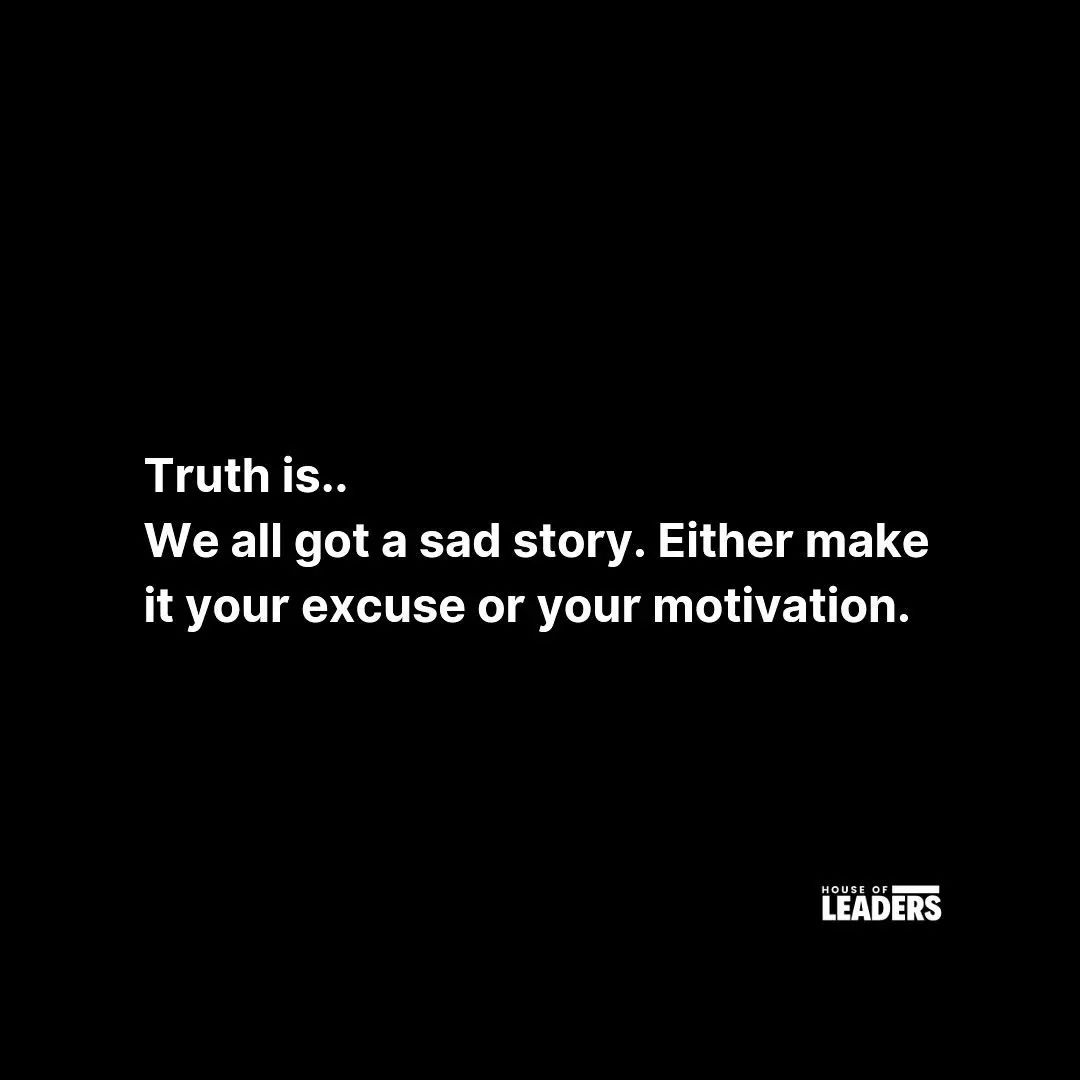 Mind Essentials (@mind_essentials) on Twitter photo 