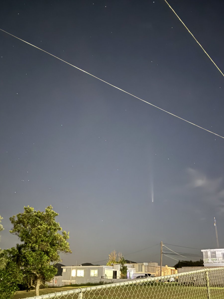 ⁦<a href="/adamonzon/">Ada Monzón</a>⁩ ⁦<a href="/CycloforumsPR/">CycloforumsPR</a>⁩ ⁦<a href="/nelsonastrofoto/">NelsonAstrofoto</a>⁩ desde Corozal #PuertoRico