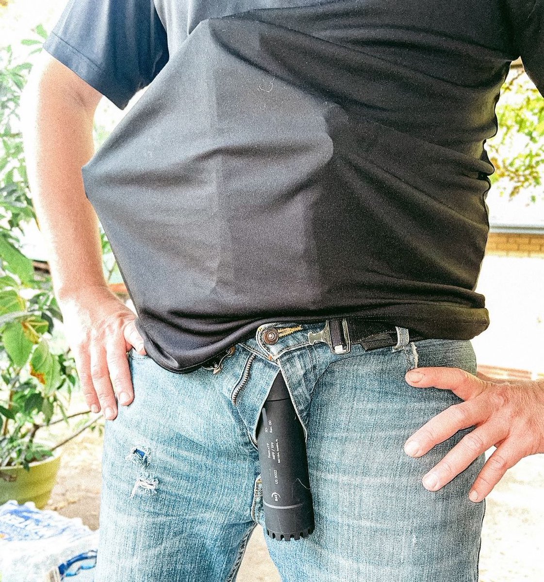 _JohnnyJones's tweet image. Glad it’s almost jacket weather so I can stop printing so much —