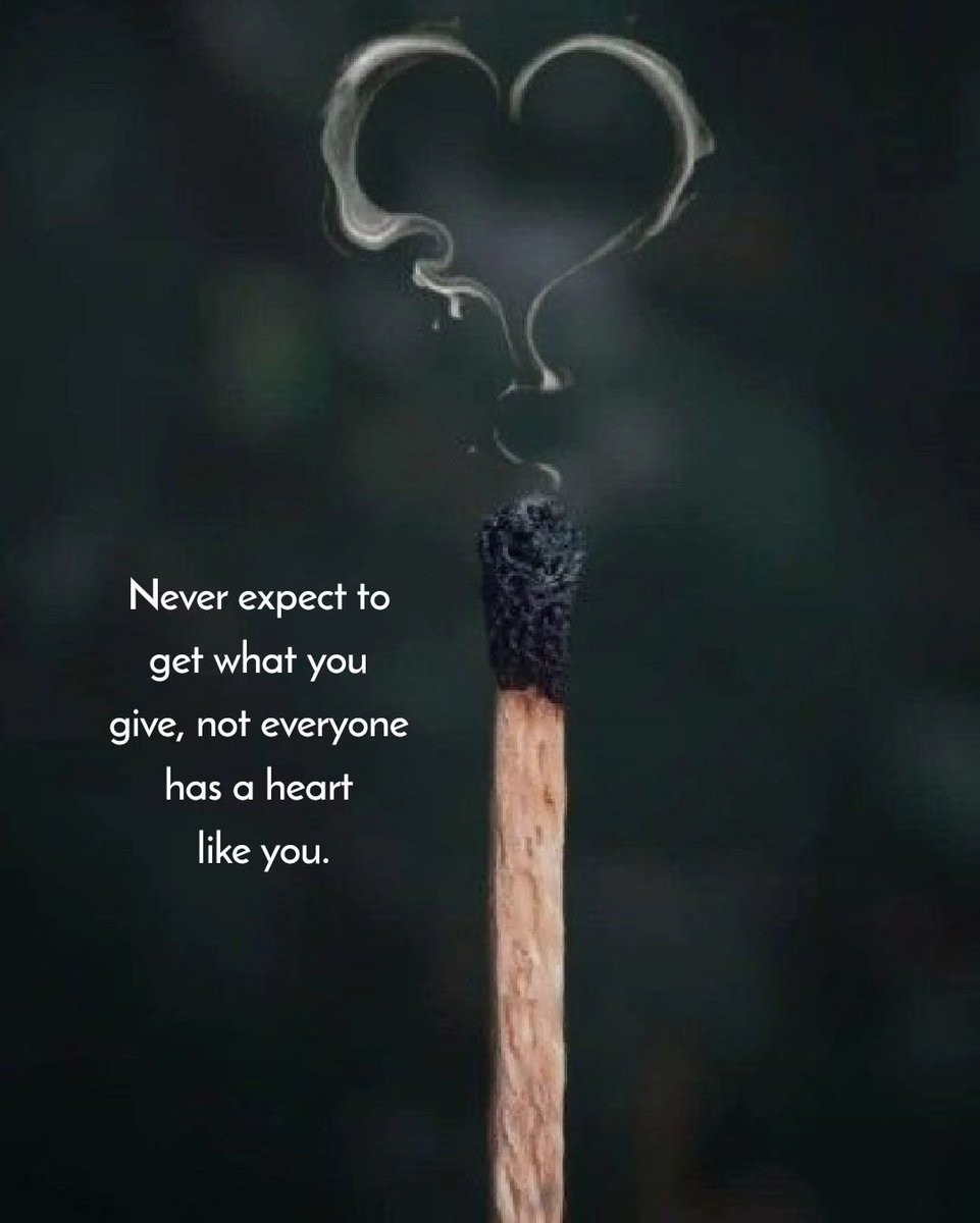 Mind_Essentials's tweet photo. https://t.co/xd6V7264hn