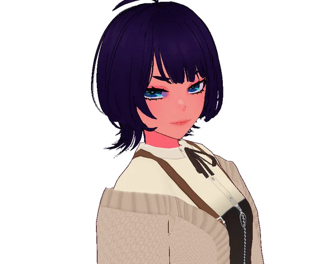 自きゃ