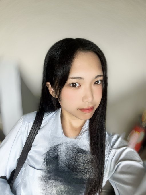 秋月柑七のTwitter画像11