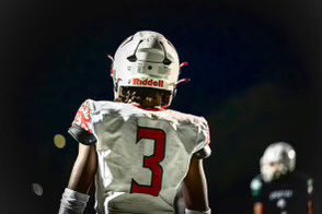 2026 ATH Marcus Johnson will take an unofficial visit to Illinois. (October 19th, 2024)
