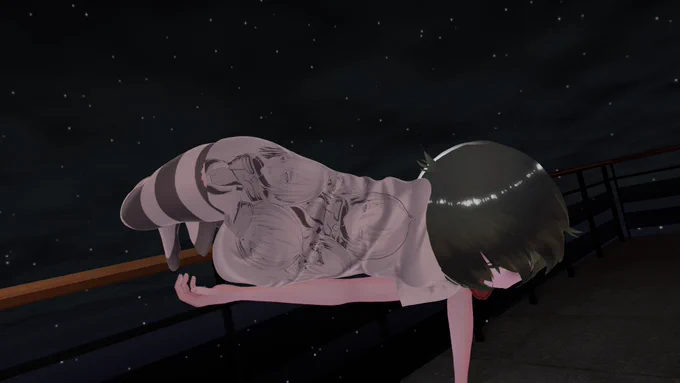 Image from SmolNex (@SmolNex)