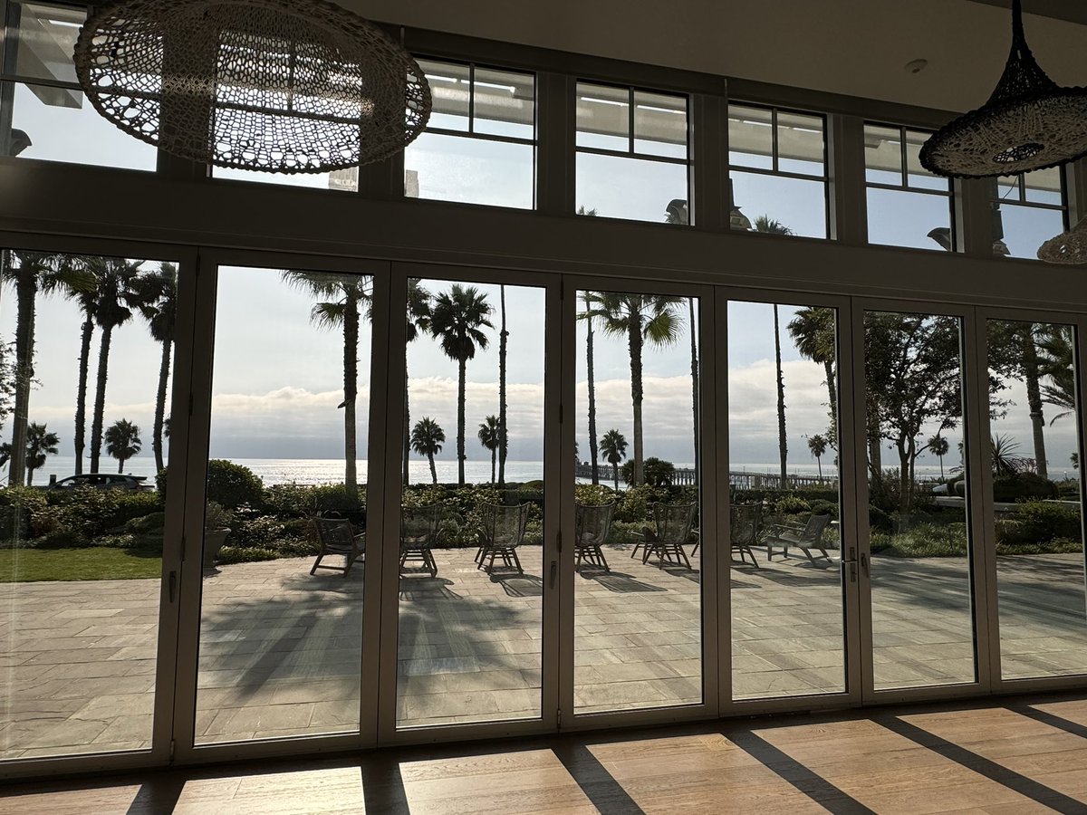 Mayo Clinic Mechanical Ventilation Conference tweet media