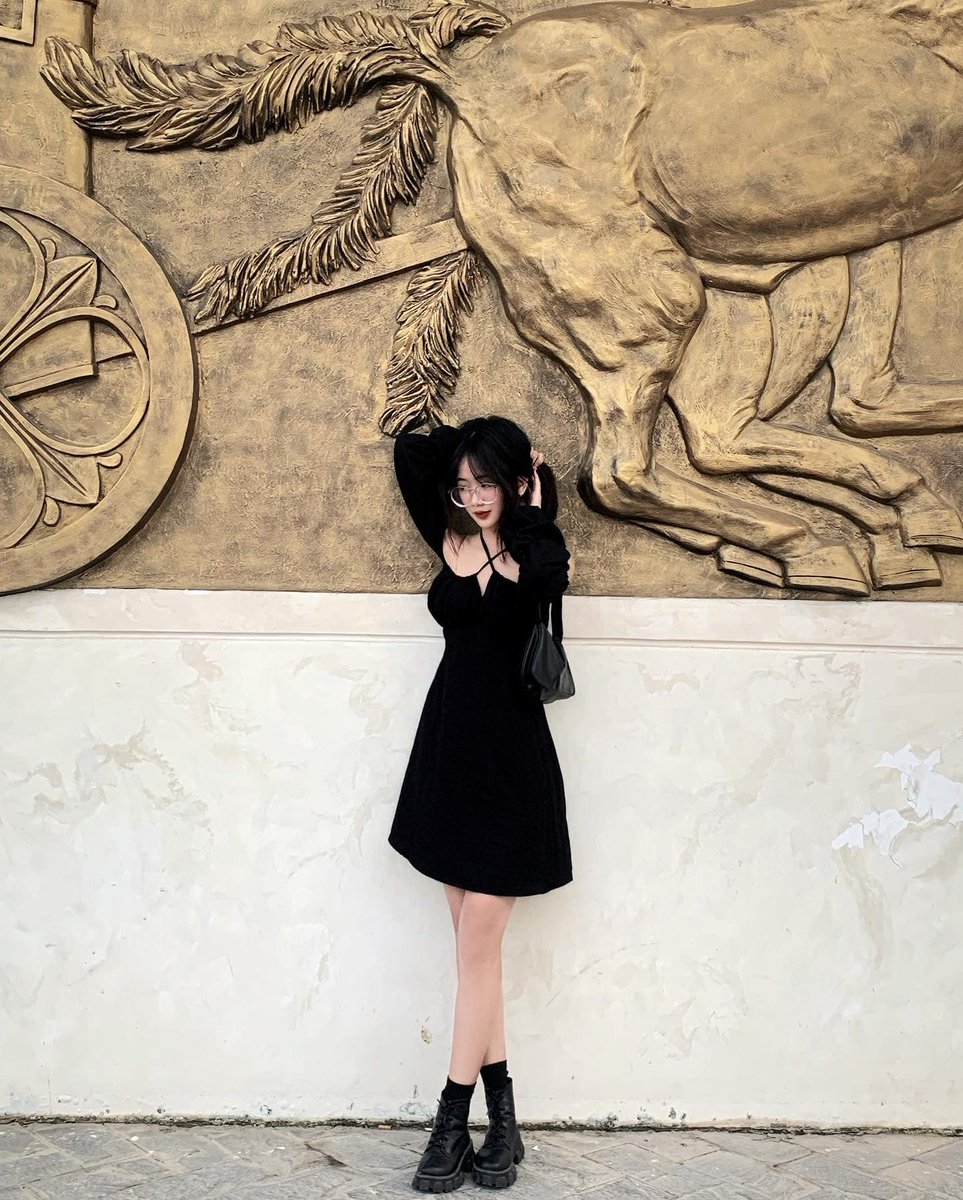 Your content exchange is a treasure trove for readers. Thank you! I couldn't stop reading once I started. Joette Birdinground