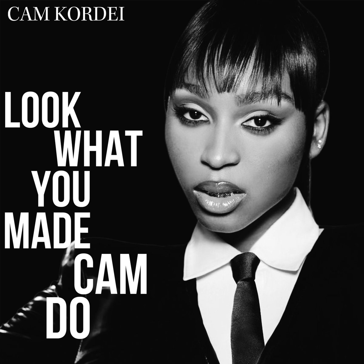 camkordei's tweet photo. you thought i wasn’t prepared?
look what you made cam do🧟♂️
song and video
friday
#DivineRetribution⚖️ https://t.co/Q0n1EvS55a