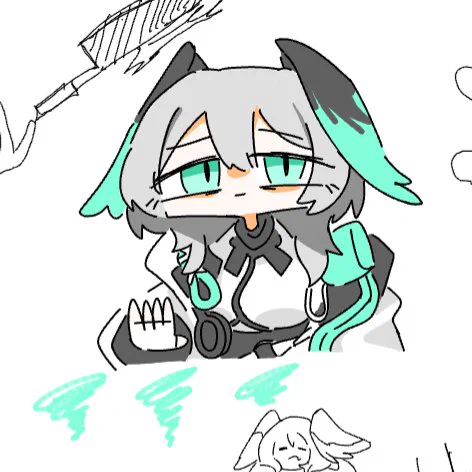 絵チャ 