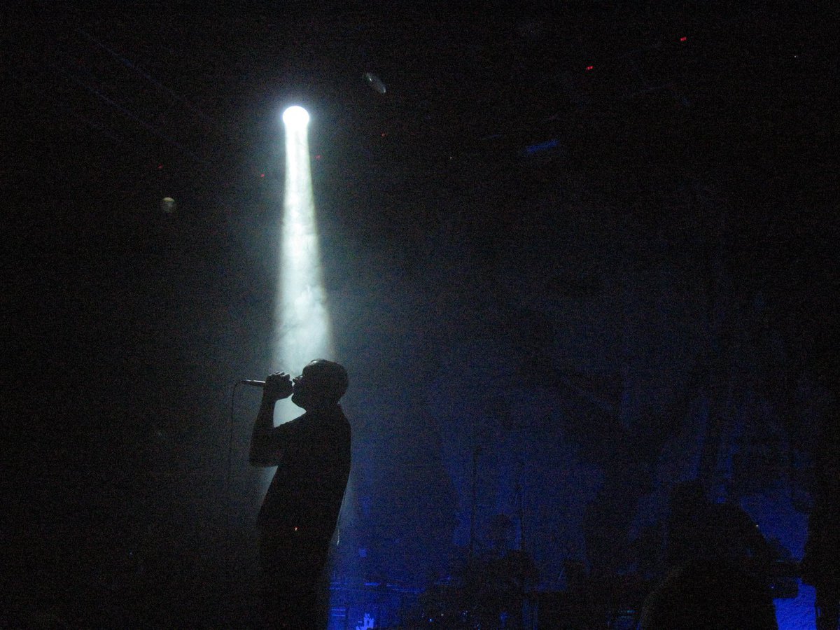 Stevie H tweet media