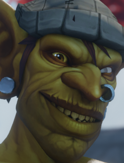 Hidden Raptor tweet media