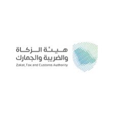 loochii93's tweet photo. يا رب الحلم وظيفة في احد الشركات هذه 
يا رب الحلم القريب ليس ببعيد،، يا مجيب الدعاء لا تخيب الرجاء 💕 https://t.co/frayvaQJWr