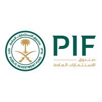 loochii93's tweet photo. يا رب الحلم وظيفة في احد الشركات هذه 
يا رب الحلم القريب ليس ببعيد،، يا مجيب الدعاء لا تخيب الرجاء 💕 https://t.co/frayvaQJWr