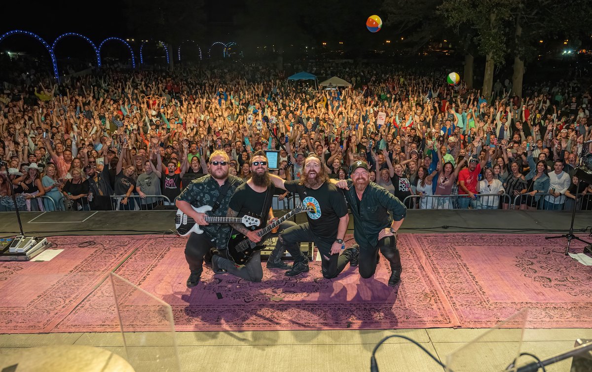 University of Northern Iowa (@northerniowa) on Twitter photo Ready for some #BeardPop? Two members of The <a href="/PorkTornadoes/">The Pork Tornadoes</a> are UNI alums, and they’re returning to campus for homecoming!
Read more ⬇️
insideuni.uni.edu/alumni/uni-alu… Ready for some #BeardPop? Two members of The <a href="/PorkTornadoes/">The Pork Tornadoes</a> are UNI alums, and they’re returning to campus for homecoming!
Read more ⬇️
insideuni.uni.edu/alumni/uni-alu…