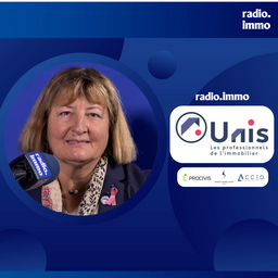 Unismandataires's tweet photo. Clôture du Congrès de l’UNIS à Rennes, le mot de la fin de notre Présidente 👇
https://t.co/f2iwnBi0xI

@radioimmo 
#immobilier #conjonctureimmobilière https://t.co/l11ej51W2c